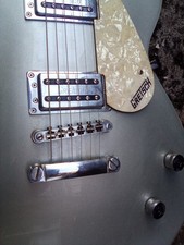 Gretsch Electromatic G5420T Electric Guitar