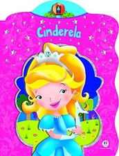 Cinderela