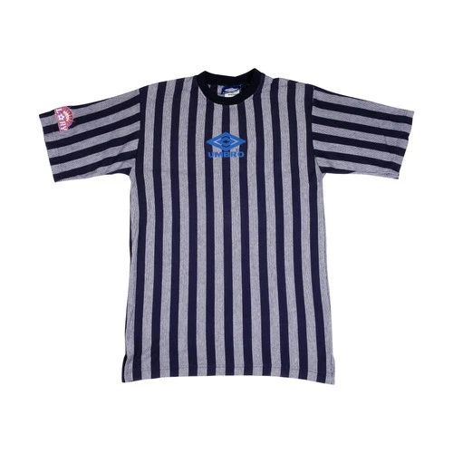 Perth Glory Team Wear 1996-98