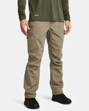 UA Tactical Elite Cargo Pant