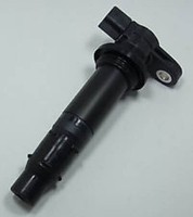 Yamaha WR R / X 250 - 08/14 - ZüNdspule / IGN-221P