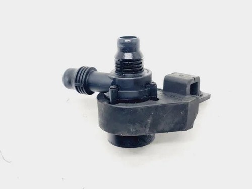 BMW 5 Touring E61 Zirkulationswassermotor 64216917700 2.50 Diesel 21310180