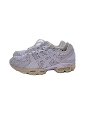 ASICS◆Low-cut Sneakers/ /WHT/1201b0