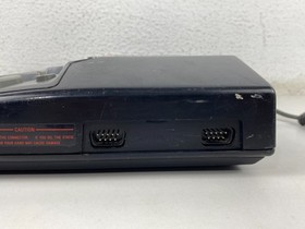 MSX Sony Hit Bit HB-101P Personal Computer System
