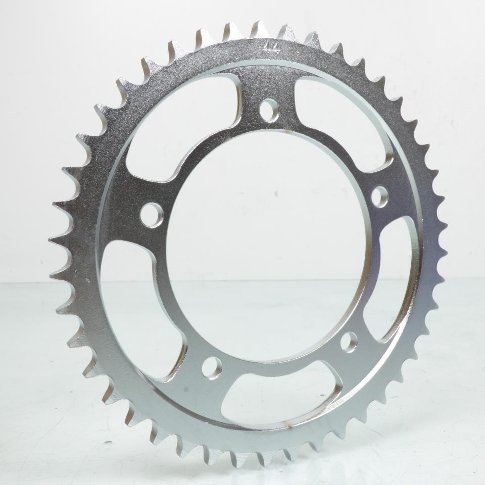 Couronne de transmission Sifam pour moto Triumph 955 Daytona I