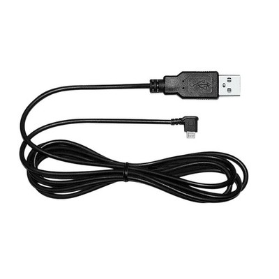 N-COM MICRO USB KABEL