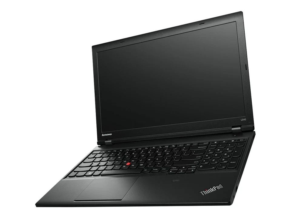 ~CLEARANCE SALE~ 15.6" Lenovo ThinkPad Laptop: Intel i5! 16GB RAM~1TB Storage! - Image 4 of 4