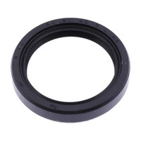 Wellendichtring Ausgangswelle Athena 31X40X7Mm Bj. 2021-2022