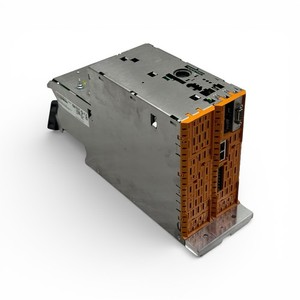B&R ACOPOS  8BVI0440HCSS.100-1 Wechselrichtermodul
