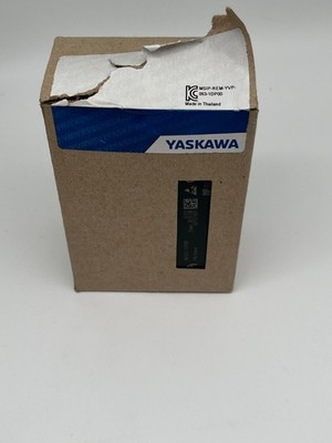 VIPA Speed 7 SLIO 053 PB-Slave IM 053-1DP00 IM053-1DP00 PROFIBUS-DP 0531DP00