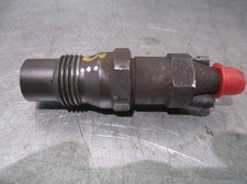96128 einspritzdüse 2780638 FORD FIESTA IV JA JB 1.8 D 1995