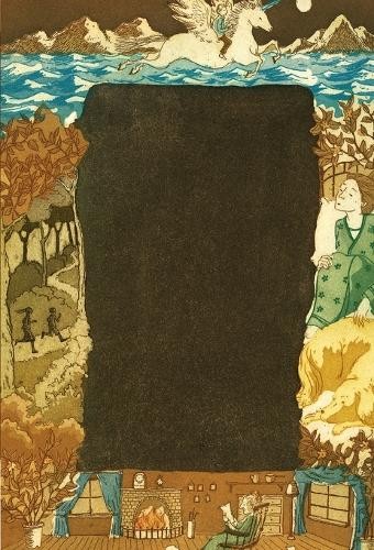 Мадлен Ленгле Стремительно вращающаяся планета (Taschenbuch) Квинтет Морщинка во времени