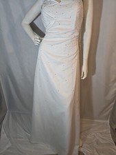 Wedding Gown
