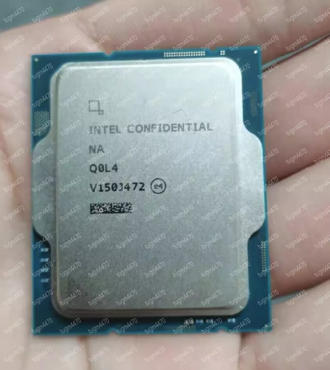 Intel i9 amd outlet