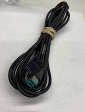 IBM LCD Powered USB Cable 3.8M Black