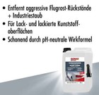 Bild 2 von 5