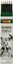 Camlin Kokuyo Drawing Assorted Pencil Most For Architects ...
