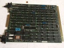 HONEYWELL 82114927-002 YAMATAKE HONEYWELL CRT-A,BX