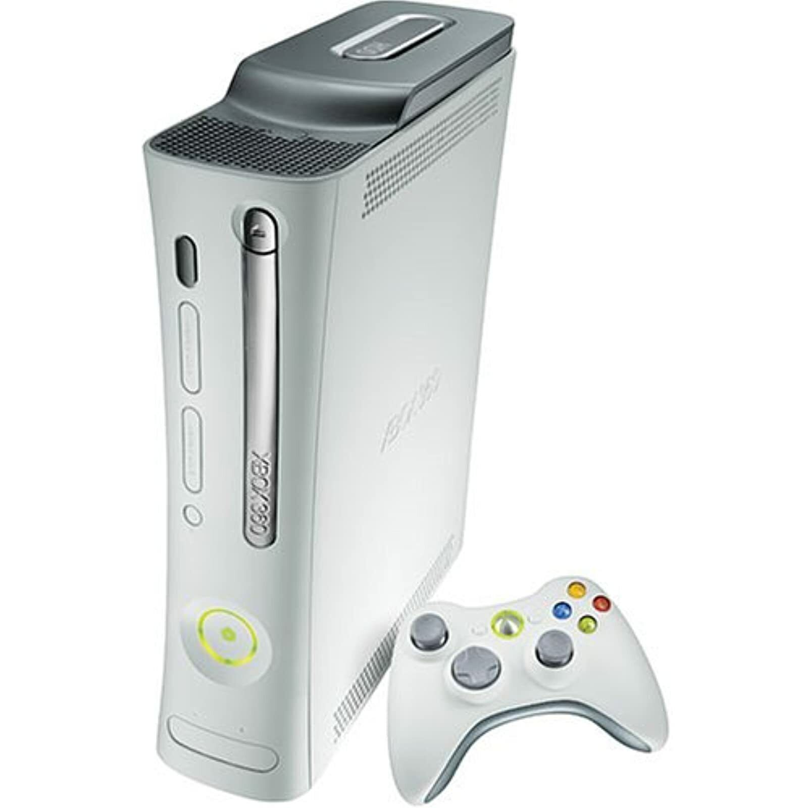 How to Choose the Best Xbox 360 Console For You