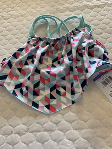 harper canyon swimsuit