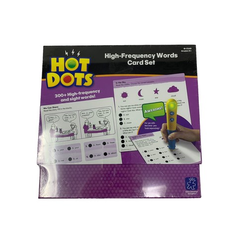 30 Read And Rhyme Flip Books - Word Family Learning Cards For Kids