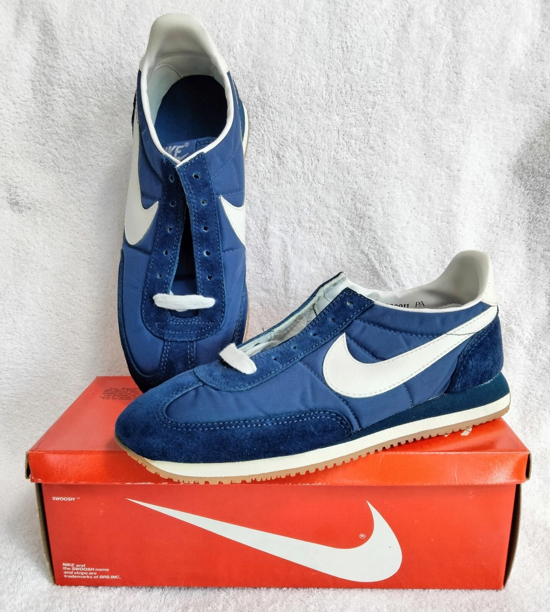 Nb nike sale