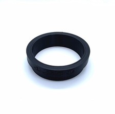 8.1 L 496 Vortec 8100 Engine Chevy Piston Ring Squaring Tool Black 4.250 Bore