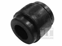 Stabilisator Gummi DB P. Klasse E 02-08 Ext.
