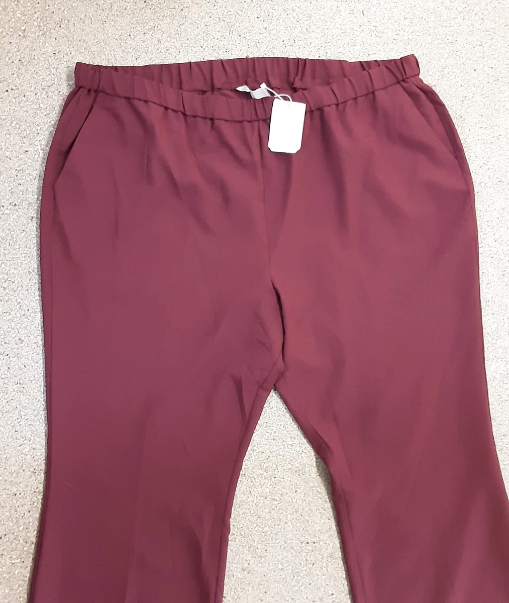 Jd williams sportswear cheap