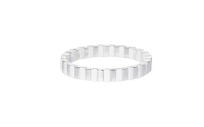 ROXANNE ASSOULIN Crème Fraîche Bracelets Pristine