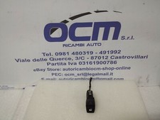 61319161896 = 9161896 COMANDO INTERRUTTORI PULSANTE 4 FRECCE E BLOCCO PORTE BMW