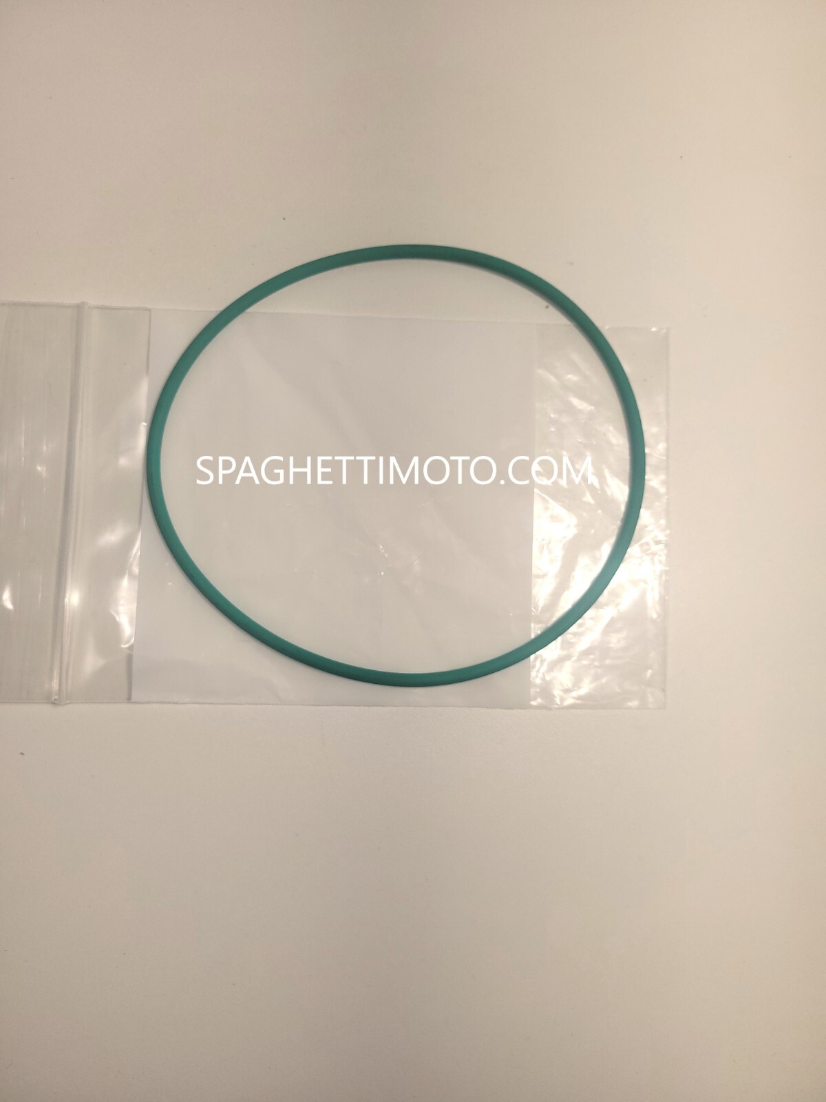 New Genuine Ducati OEM Gas Petrol Fuel Pump Grelly USA