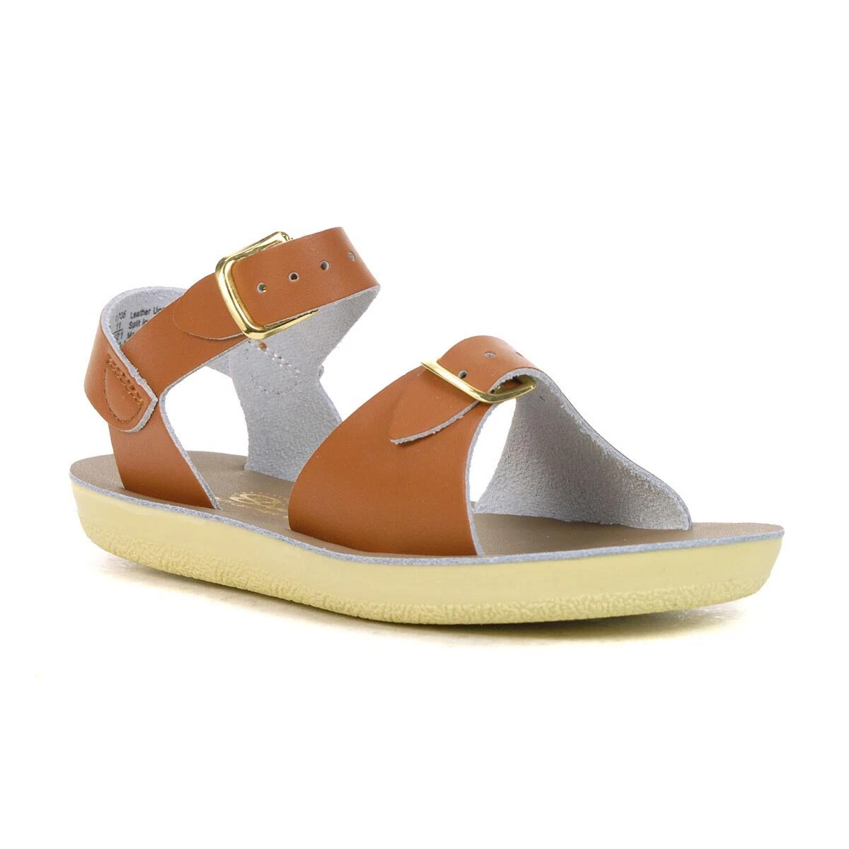 Salt water surfer new arrivals