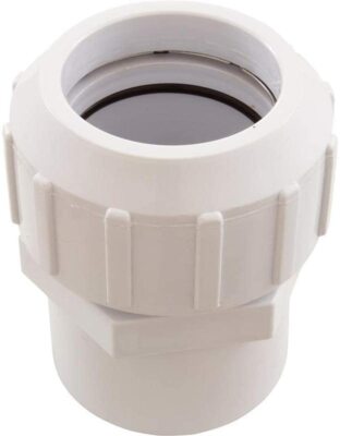 CMP 21098-200-000 Adapter 2 in. Copper to 2 in. PVC
