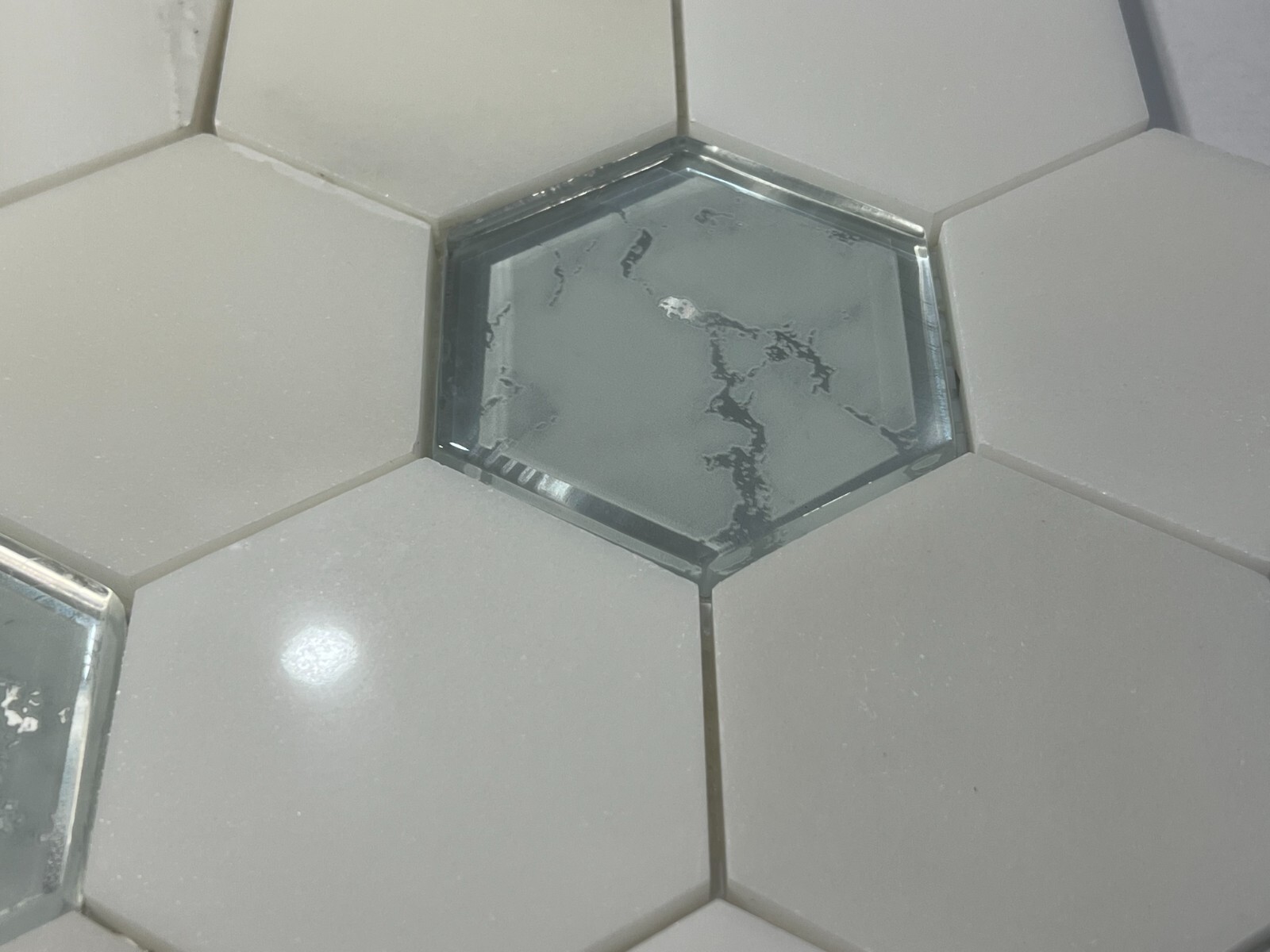 Picture 3 of 5