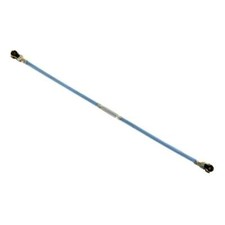 For Sony Xperia XZ Premium Replacement Antenna Cable UK Stock