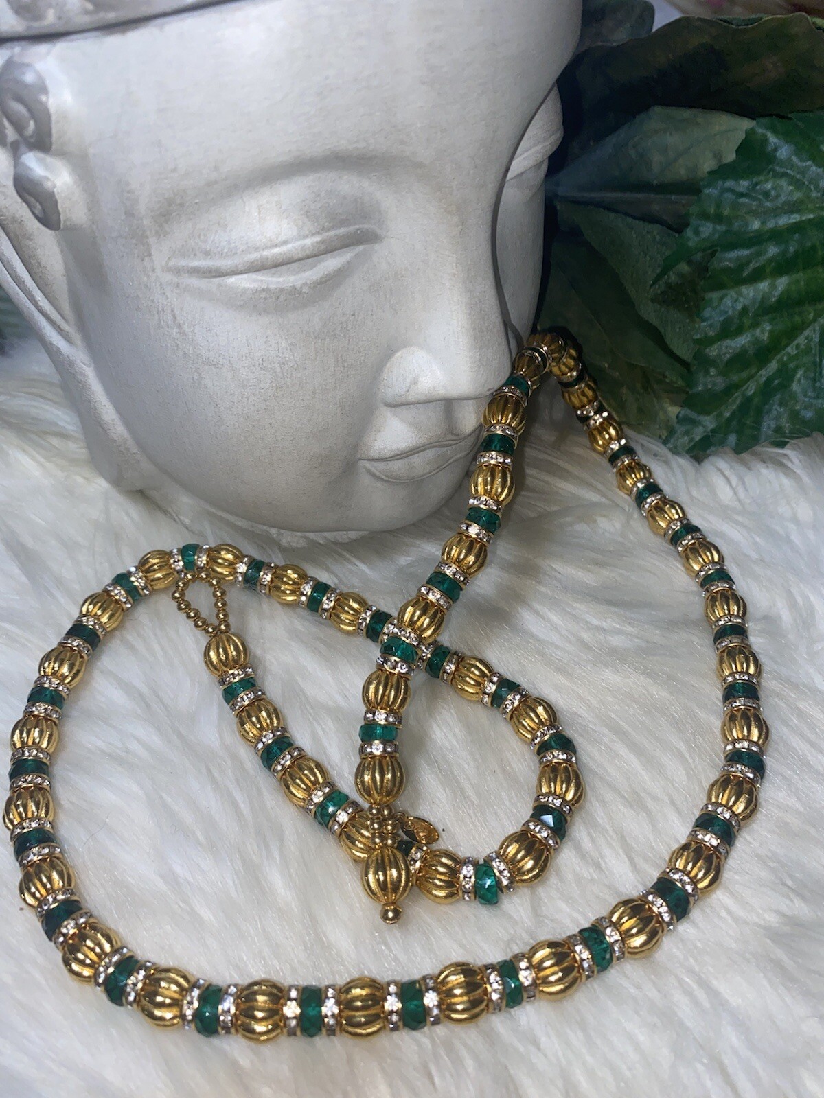 Kenneth Jay Lane Rare BookPiece Duchess of Windso… - image 8