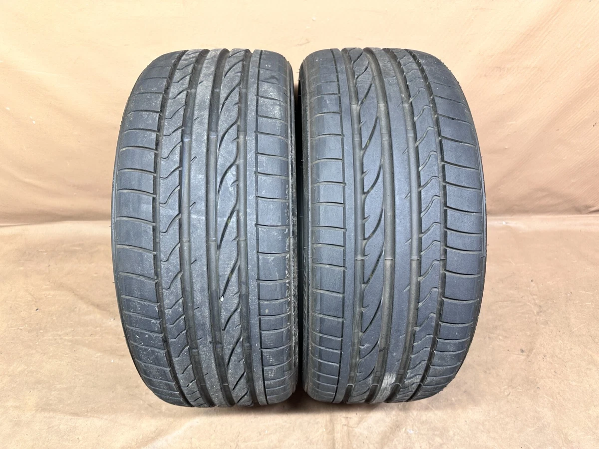 245/35/20 Performance Tires for sale | eBay
