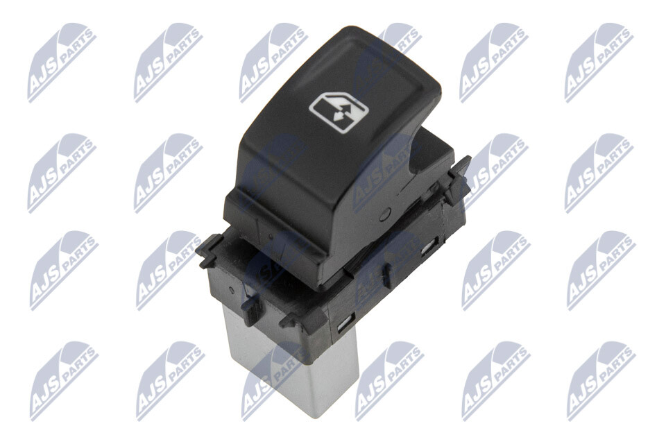 EWS-VW-143 NTY Switch, window regulator for VW