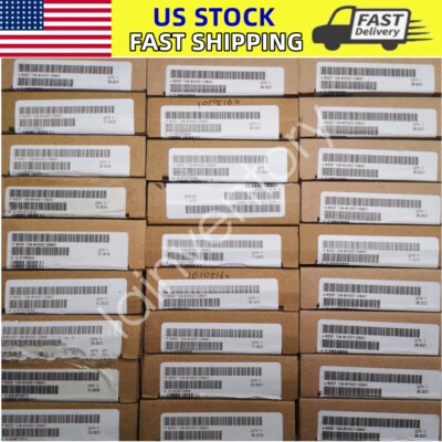 Fieldbus, DeviceNet & Ethernet - Pc Card