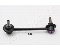 Stabilisator, Fahrwerk Japanparts SI-436L FüR Honda