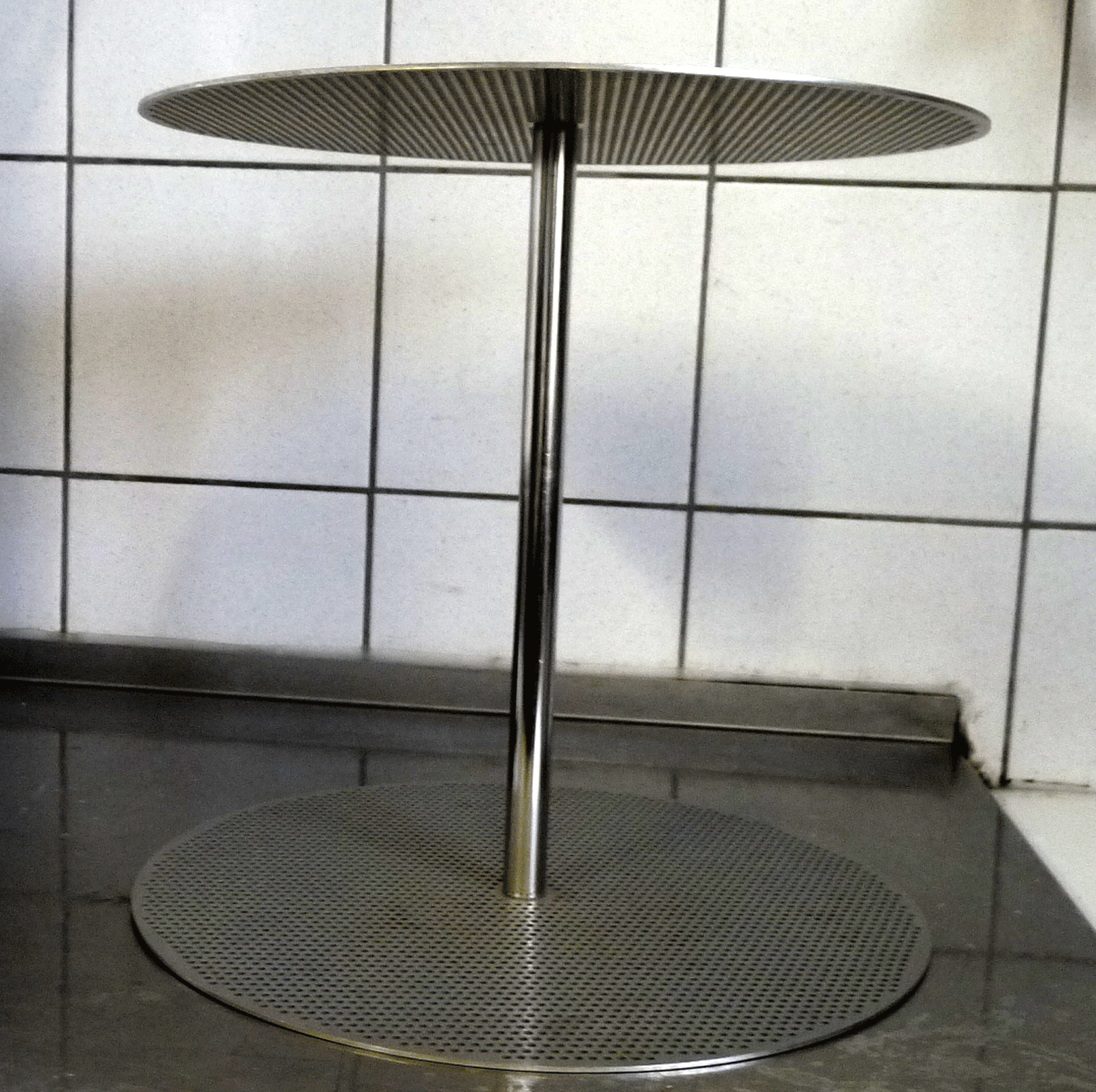 Bild 4 von 11