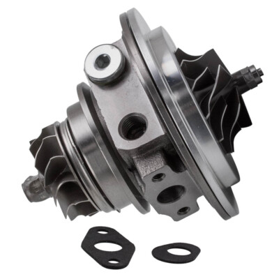 Turbocharged 53047109904  Rumpfgruppe for Mazda speed 3 6 CX-7 2.3 L TOP