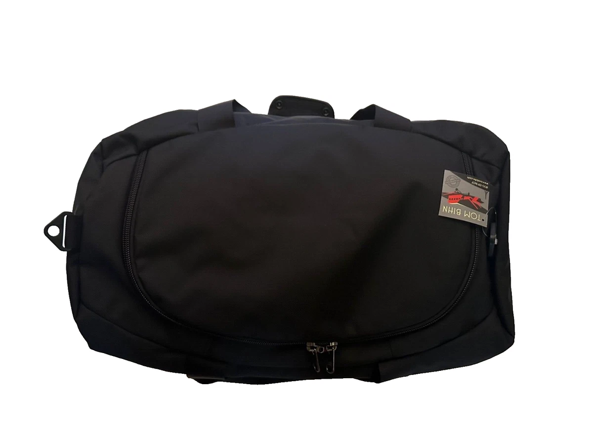 Tom bihn hot sale synapse 19 ebay