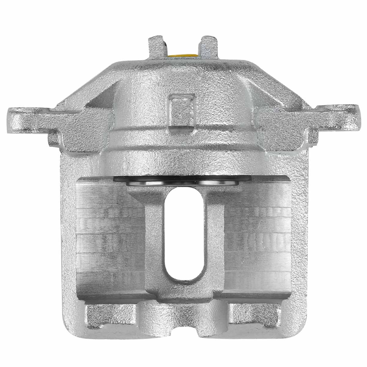 Frankberg Pinza Freno Anteriore Destra Compatibile con Freelander L314 Freelander LN Freelander Soft Top LN Replace# SEG100260