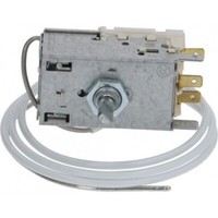 Thermostat Ranco K59-L2684001 D444095