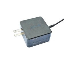 ASUS VZ229 VZ229HE 19V 1.75A AC Charger