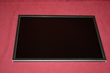 AU Optronics G150XTT01.0 15" 1024X768 700:1 Screen-Tested-Clean