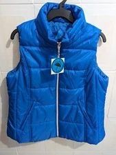 My Anorak Woman's Puffer Jacket