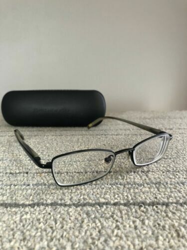 New CHIC Eyewear Fuchsia HILLARY Eyeglasses with  display picture 2